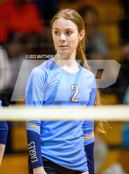 Thumbnail 2 in Berean Baptist Academy @ Fayetteville Academy photogallery.