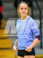 Photo from the gallery "Berean Baptist Academy @ Fayetteville Academy"