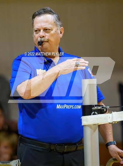 Thumbnail 1 in Berean Baptist Academy @ Fayetteville Academy photogallery.