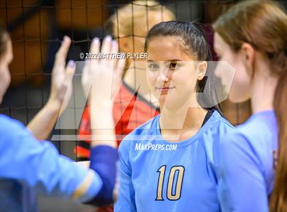 Thumbnail 2 in Berean Baptist Academy @ Fayetteville Academy photogallery.