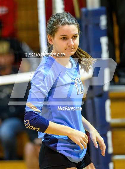 Thumbnail 2 in Berean Baptist Academy @ Fayetteville Academy photogallery.