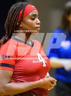 Photo from the gallery "Berean Baptist Academy @ Fayetteville Academy"