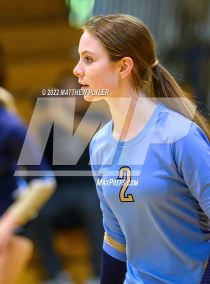 Thumbnail 1 in Berean Baptist Academy @ Fayetteville Academy photogallery.