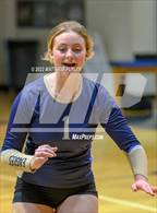 Photo from the gallery "Berean Baptist Academy @ Fayetteville Academy"