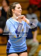 Photo from the gallery "Berean Baptist Academy @ Fayetteville Academy"