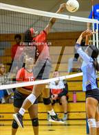 Photo from the gallery "Berean Baptist Academy @ Fayetteville Academy"