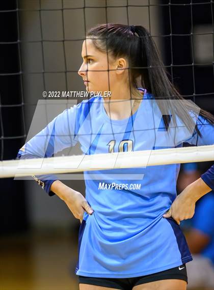 Thumbnail 3 in Berean Baptist Academy @ Fayetteville Academy photogallery.