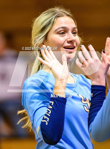 Thumbnail 3 in Berean Baptist Academy @ Fayetteville Academy photogallery.