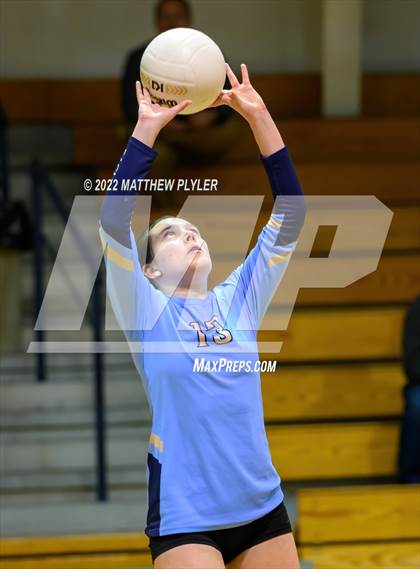 Thumbnail 2 in Berean Baptist Academy @ Fayetteville Academy photogallery.