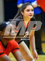 Photo from the gallery "Berean Baptist Academy @ Fayetteville Academy"