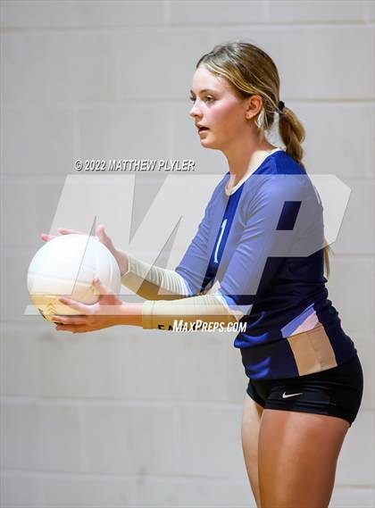 Thumbnail 3 in Berean Baptist Academy @ Fayetteville Academy photogallery.