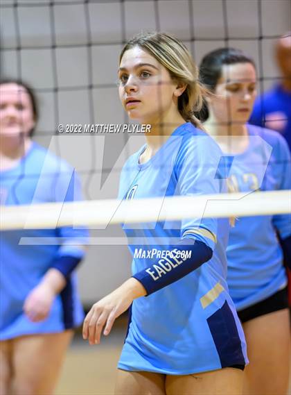 Thumbnail 2 in Berean Baptist Academy @ Fayetteville Academy photogallery.
