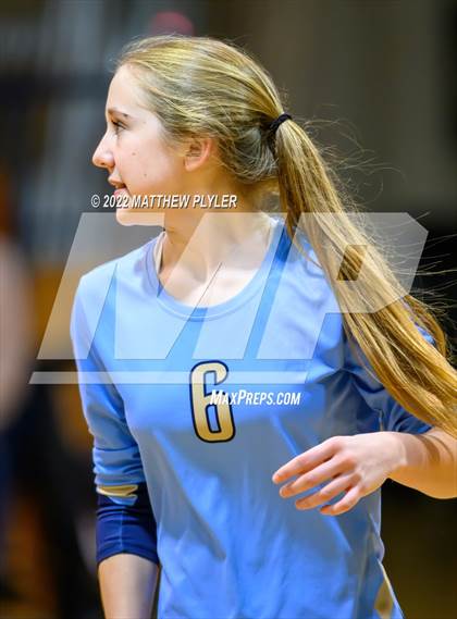 Thumbnail 2 in Berean Baptist Academy @ Fayetteville Academy photogallery.
