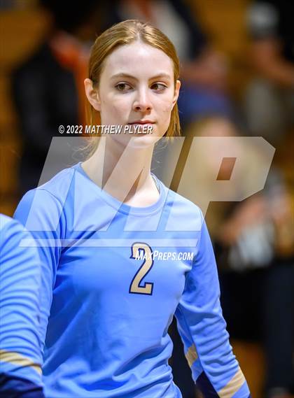 Thumbnail 2 in Berean Baptist Academy @ Fayetteville Academy photogallery.