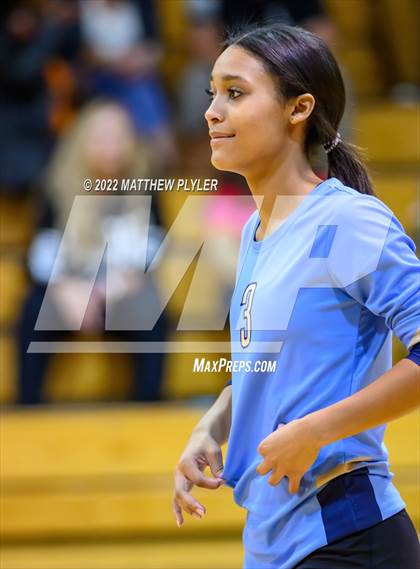 Thumbnail 1 in Berean Baptist Academy @ Fayetteville Academy photogallery.