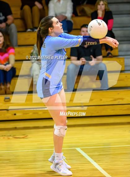 Thumbnail 3 in Berean Baptist Academy @ Fayetteville Academy photogallery.