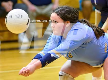 Thumbnail 1 in Berean Baptist Academy @ Fayetteville Academy photogallery.