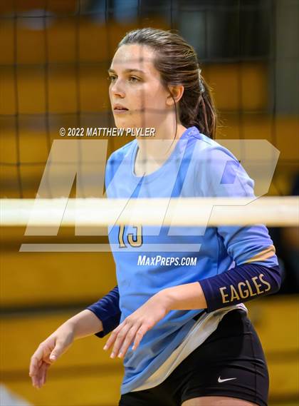 Thumbnail 2 in Berean Baptist Academy @ Fayetteville Academy photogallery.