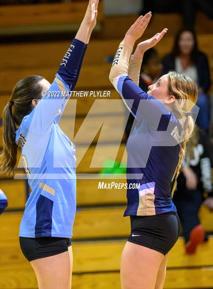 Thumbnail 1 in Berean Baptist Academy @ Fayetteville Academy photogallery.