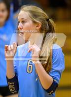 Photo from the gallery "Berean Baptist Academy @ Fayetteville Academy"