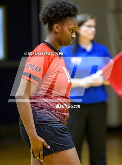 Thumbnail 2 in Berean Baptist Academy @ Fayetteville Academy photogallery.