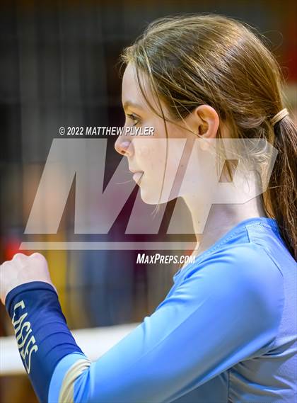Thumbnail 1 in Berean Baptist Academy @ Fayetteville Academy photogallery.