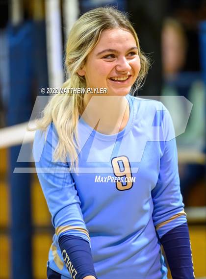 Thumbnail 3 in Berean Baptist Academy @ Fayetteville Academy photogallery.