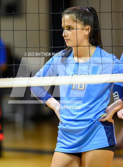Thumbnail 2 in Berean Baptist Academy @ Fayetteville Academy photogallery.