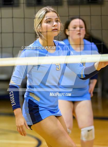 Thumbnail 3 in Berean Baptist Academy @ Fayetteville Academy photogallery.