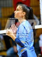 Photo from the gallery "Berean Baptist Academy @ Fayetteville Academy"