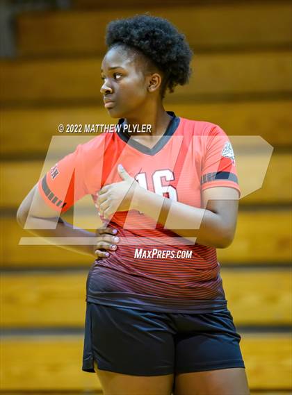 Thumbnail 2 in Berean Baptist Academy @ Fayetteville Academy photogallery.