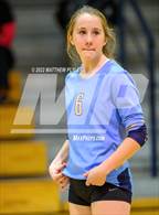 Photo from the gallery "Berean Baptist Academy @ Fayetteville Academy"