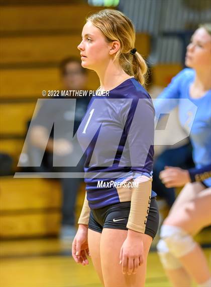 Thumbnail 3 in Berean Baptist Academy @ Fayetteville Academy photogallery.