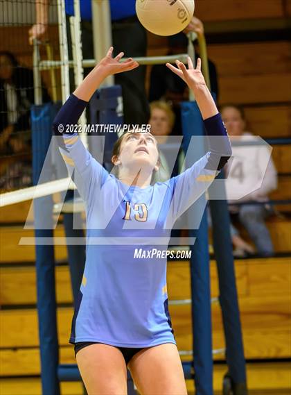 Thumbnail 1 in Berean Baptist Academy @ Fayetteville Academy photogallery.