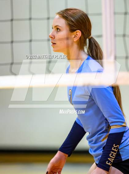 Thumbnail 3 in Berean Baptist Academy @ Fayetteville Academy photogallery.