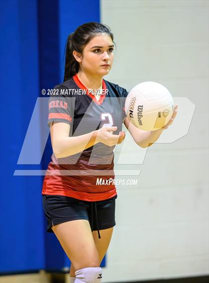 Thumbnail 2 in Berean Baptist Academy @ Fayetteville Academy photogallery.