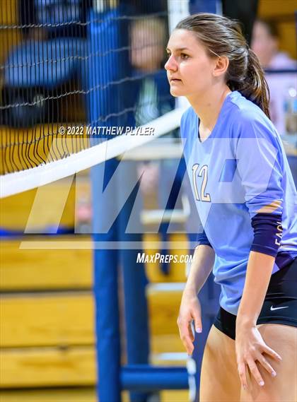 Thumbnail 1 in Berean Baptist Academy @ Fayetteville Academy photogallery.