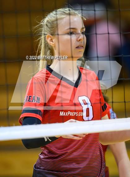Thumbnail 2 in Berean Baptist Academy @ Fayetteville Academy photogallery.