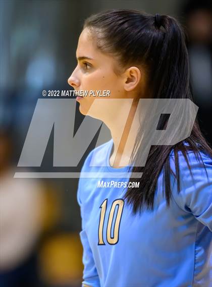 Thumbnail 1 in Berean Baptist Academy @ Fayetteville Academy photogallery.