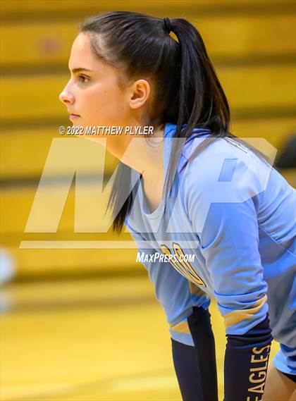 Thumbnail 1 in Berean Baptist Academy @ Fayetteville Academy photogallery.