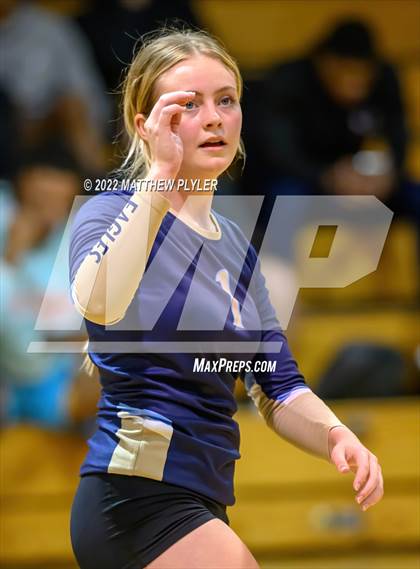 Thumbnail 2 in Berean Baptist Academy @ Fayetteville Academy photogallery.