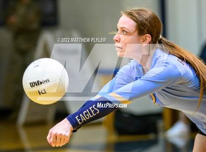 Thumbnail 1 in Berean Baptist Academy @ Fayetteville Academy photogallery.