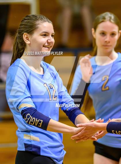 Thumbnail 1 in Berean Baptist Academy @ Fayetteville Academy photogallery.