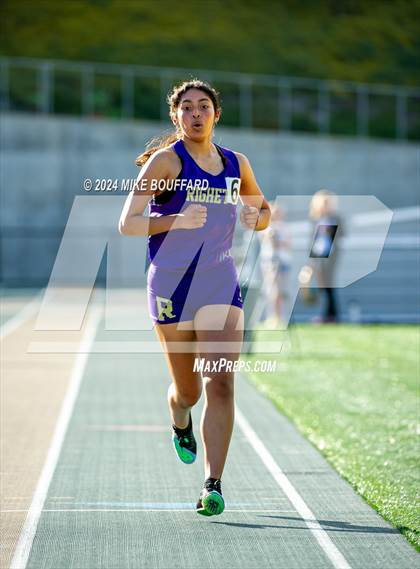 Thumbnail 3 in Cate, Righetti, St. Bonaventure @ Santa Barbara photogallery.