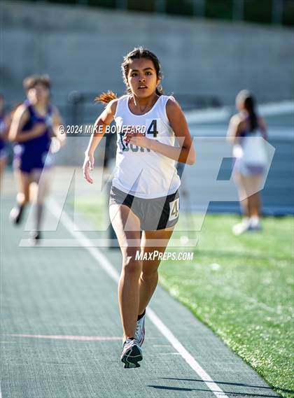 Thumbnail 3 in Cate, Righetti, St. Bonaventure @ Santa Barbara photogallery.