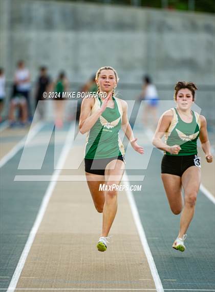 Thumbnail 3 in Cate, Righetti, St. Bonaventure @ Santa Barbara photogallery.