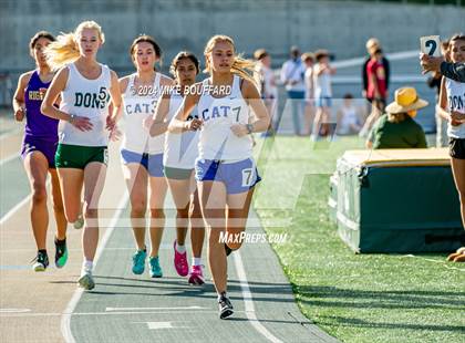 Thumbnail 2 in Cate, Righetti, St. Bonaventure @ Santa Barbara photogallery.