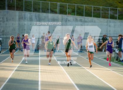 Thumbnail 1 in Cate, Righetti, St. Bonaventure @ Santa Barbara photogallery.