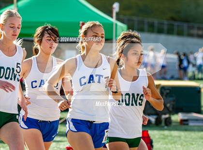 Thumbnail 1 in Cate, Righetti, St. Bonaventure @ Santa Barbara photogallery.