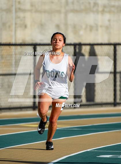 Thumbnail 3 in Cate, Righetti, St. Bonaventure @ Santa Barbara photogallery.